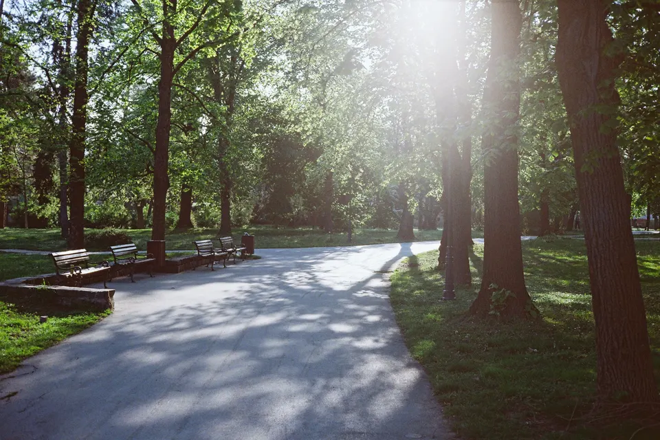 Serving the Fast-Growing Community of Langford, BC, United States — Langford, BC